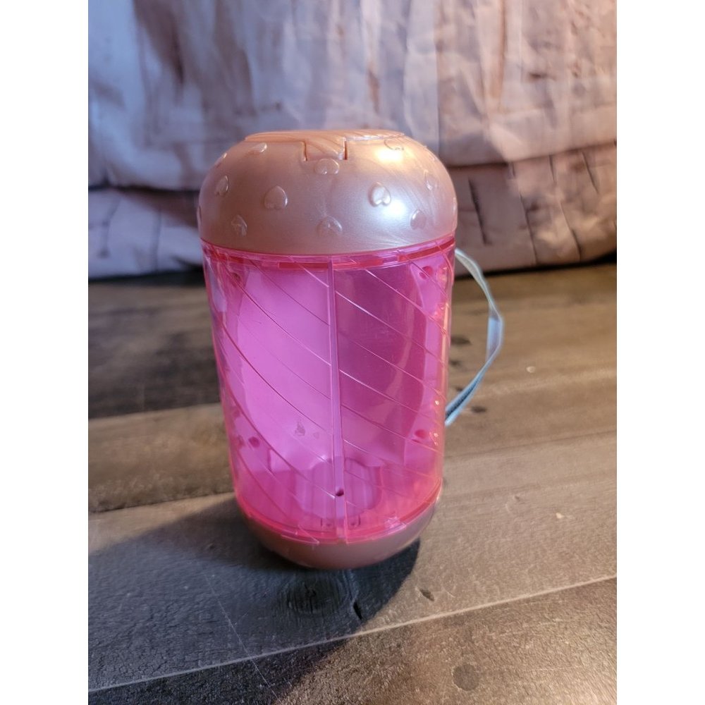 LOL‎ Surprise doll capsule 2020 house accessory toy